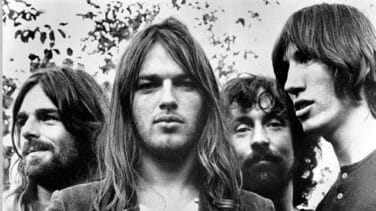 Pink Floyd publicará un recopilatorio que incluirá 13 horas de material inédito