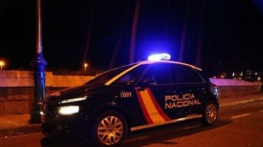 La mujer hallada muerta en Madrid estaba en la base de seguimiento de casos de violencia de género