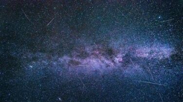 Siete lugares en España para disfrutar de las Perseidas