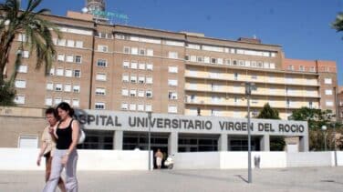 Otra mujer pierde a su bebé por listeriosis y deja en seis los abortos por el brote