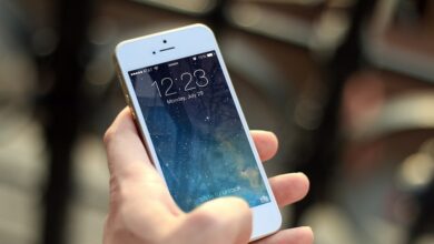 Apple aceptará otras aplicaciones de pago en los iPhone para evitar una multa de Bruselas