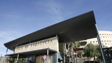 Ya son 56 los hospitalizados por listeriosis y Andalucía espera más casos