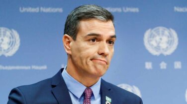 Sánchez no subirá el sueldo a funcionarios estando en funciones pero promete hacerlo cuando haya Gobierno