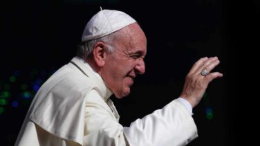 El Papa Francisco, operado con éxito de la cirugía de colon