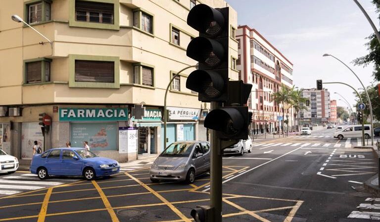 El Cabildo de Tenerife amenaza a Endesa y REE por el apagón: "Tendremos que vernos en tribunales"