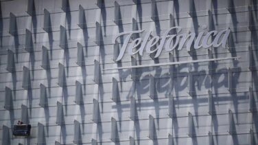 Telefónica peina el mercado de la prensa digital para encontrar comprador para Invertia