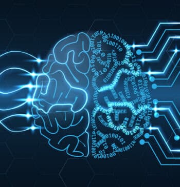 Repensando la relación entre los datos y el ser humano