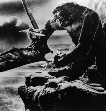 De King Kong a Blancanieves: cuando el cine refleja el ánimo de [...]