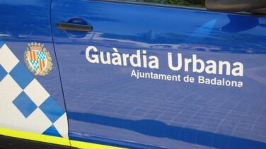 Anulan un examen de acceso a la Guardia Urbana de Badalona por incluir las respuestas