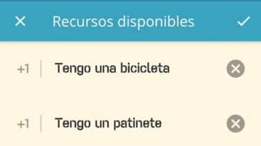 "¿Tiene usted tractor?": así funciona la app privada del Tsunami Democràtic