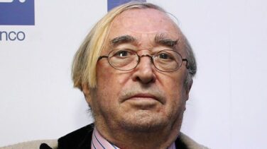 Muere a los 77 años el periodista Pepe Oneto