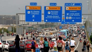 Desplome de los viajes del Imserso en Cataluña: el 70% de las plazas se quedará sin vender
