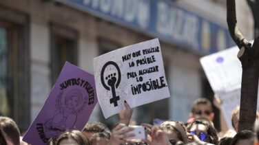 47 asesinadas por violencia de género tras confirmarse el crimen de La Zubia (Granada)