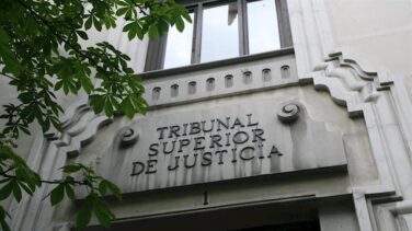 Un hombre recibe la primera pena de prisión permanente revisable para un integrante de banda juvenil