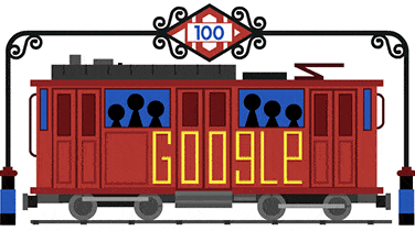 Google se apunta al aniversario del Metro de Madrid, ensombrecido por una huelga de maquinistas