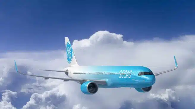 Airbus le gana a Boeing el pulso decisivo