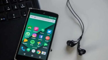 Un fallo en la cámara de Google permitía a los hackers espiar a los usuarios de Android