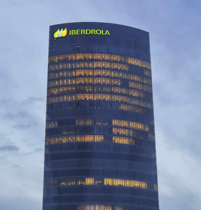 Las siete claves que hoy enfrentarán a Iberdrola contra Repsol ante el [...]