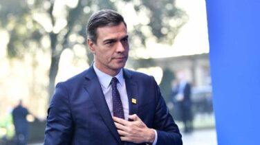 Pedro Sánchez debería dejar de torear a la prensa