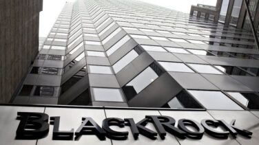 BlackRock se mantiene cauta con España: “Seguimos viendo incertidumbre política” 