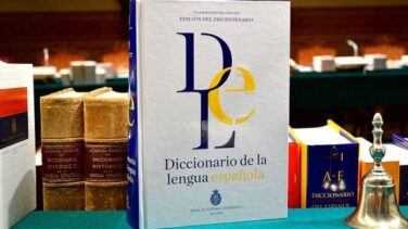 'Constitución', 'feminizar' o 'clima': las palabras del año para la RAE