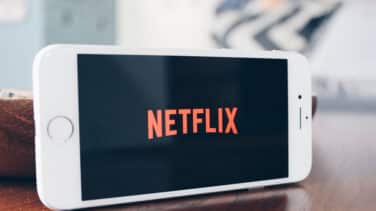 Adiós a las cuentas compartidas: Netflix comenzará a cobrar un extra en 2023