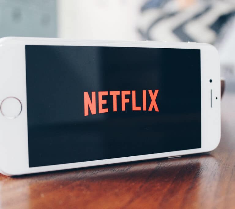 Un 2020 decisivo para las televisiones: su patronal espera que Netflix pase por caja