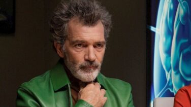 El Círculo de Críticos de Nueva York premia a Antonio Banderas como mejor actor