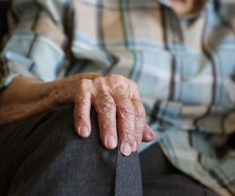 Un estudio apoya que la salud de la población es suficiente para ampliar la edad de jubilación