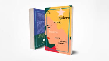 Cuando Cortázar suplicó por Pizarnik: adelanto del libro 'Te quiero viva, burra'