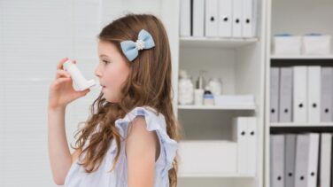 La importancia del aislamiento térmico de tu casa más allá de la factura: evitar asma y bronquitis
