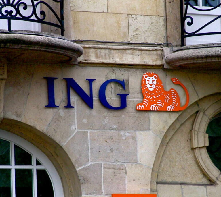 ING aumenta sus clientes de Cuenta Nómina un 6,6% en un año