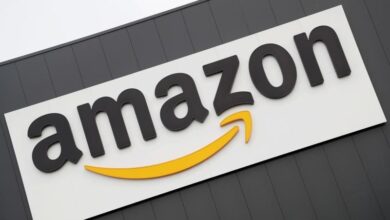 Amazon y Sony se caen del Mobile por el coronavirus y ponen en jaque el Congreso