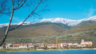 Escapadas 'gastro' en la sierra de Madrid