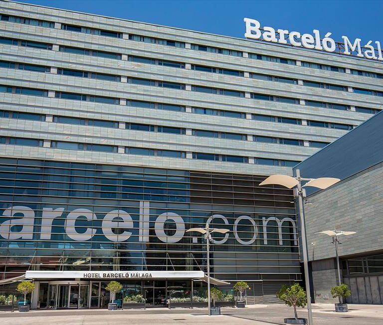 Los hoteles calman a los clientes pos-Covid con seguros médicos y telemedicina gratis