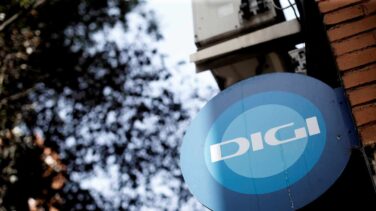 Los usuarios de la operadora Digi registran problemas para realizar y recibir llamadas