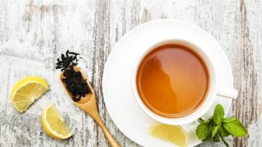 Beneficios del té, ¿mito o realidad?