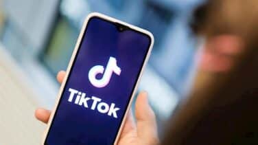 ¿Por qué algunos países quieren bloquear TikTok?