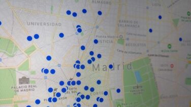 Madrid ordena el cierre de uno de cada cuatro pisos turísticos que inspecciona