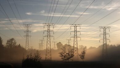 Naturgy intensifica sus esfuerzos contra el fraude eléctrico, que cuesta 2.000 millones de euros anuales a los consumidores