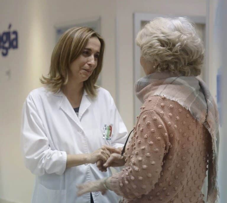 El otro impacto del cáncer en España: cuesta 19.300 millones de euros al año