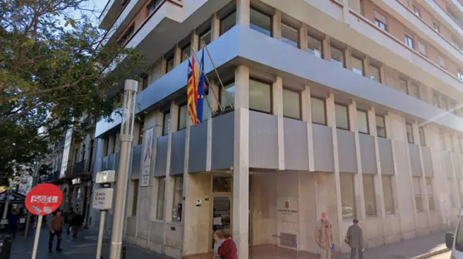 Baleares investiga un posible caso de coronavirus en Mallorca