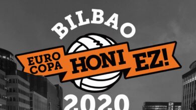 "En la Eurocopa llenarán Euskal Herria de 'cipayos' y guardias civiles"