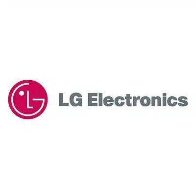 LG Electronics no irá al Mobile de Barcelona por el coronavirus