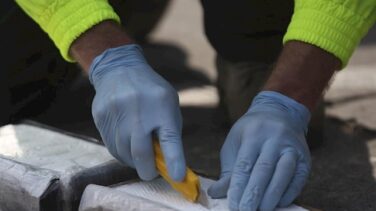 Investigan la muerte de un hombre en Cáceres tras consumir cocaína adulterada