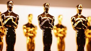 Lista completa de ganadores de los Oscar 2020