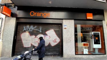 Bruselas examinará en detalle que la fusión de MásMóvil y Orange no perjudique a los clientes en España