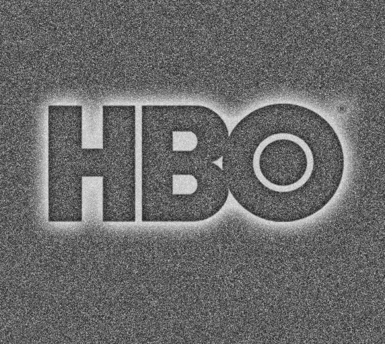 Los actores de doblaje de HBO paralizan su trabajo por el coronavirus