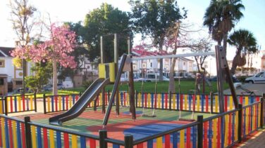 ¿Vamos al parque o no? Qué hacer con los niños para evitar contagiarse del coronavirus