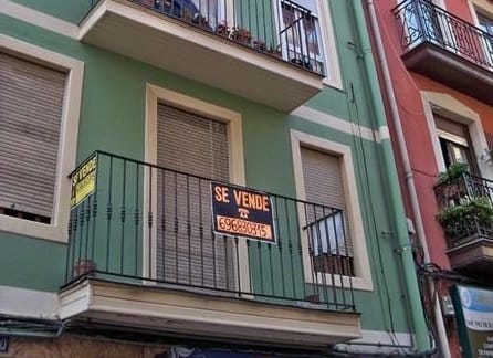 La banca española se juega mañana 44.000 millones con la sentencia sobre las hipotecas